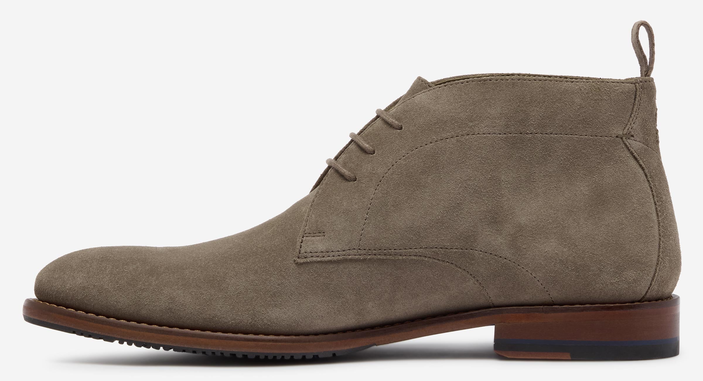 Farleton Taupe