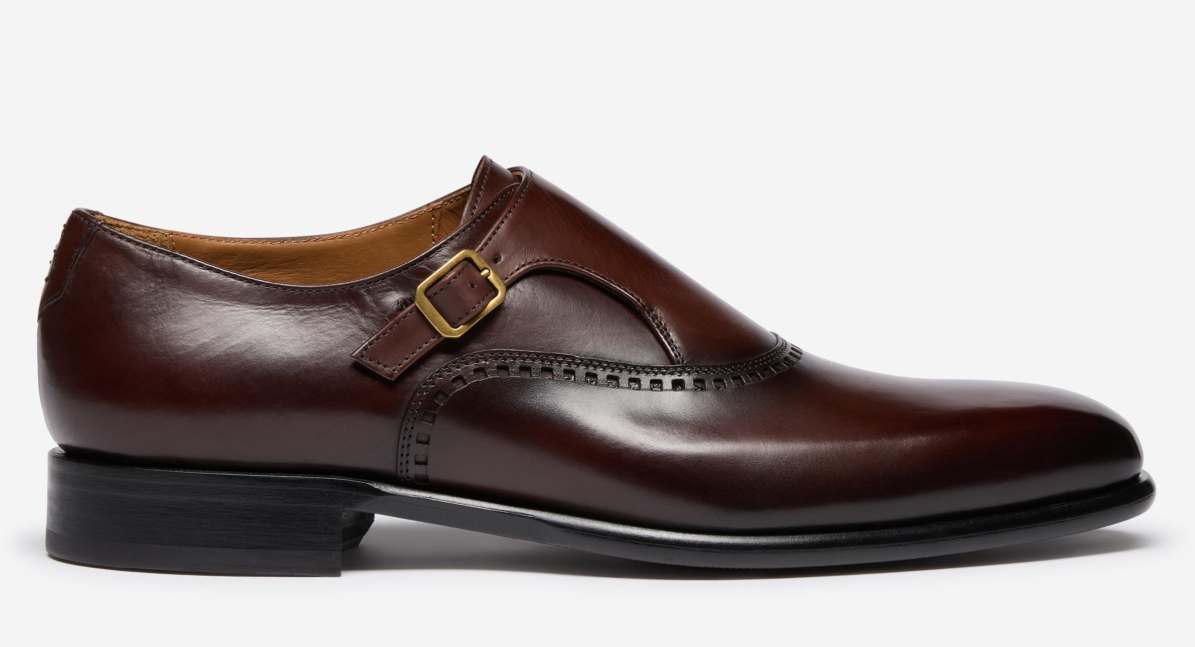 Forino Dark Brown