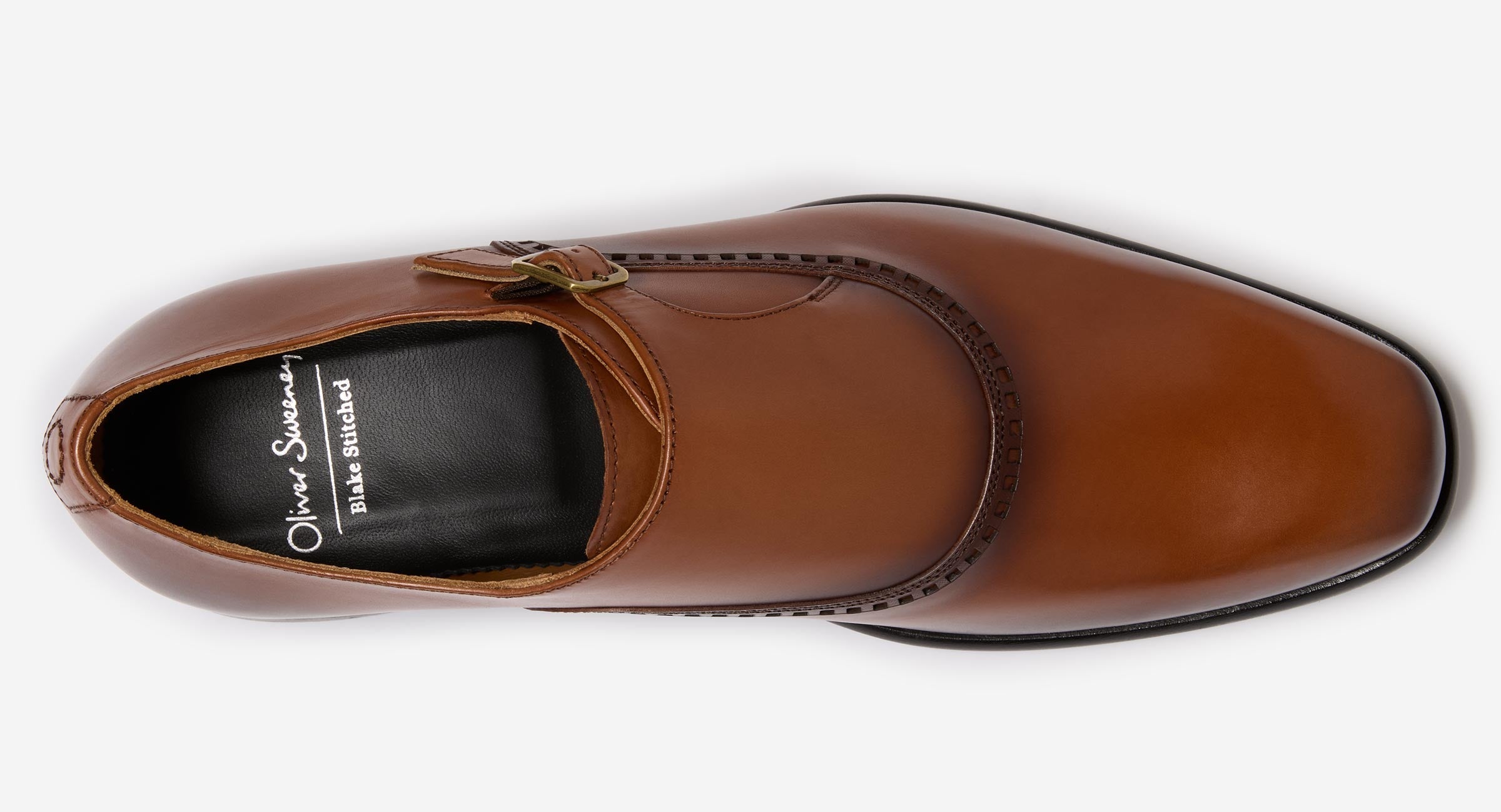 Forino Dark Tan