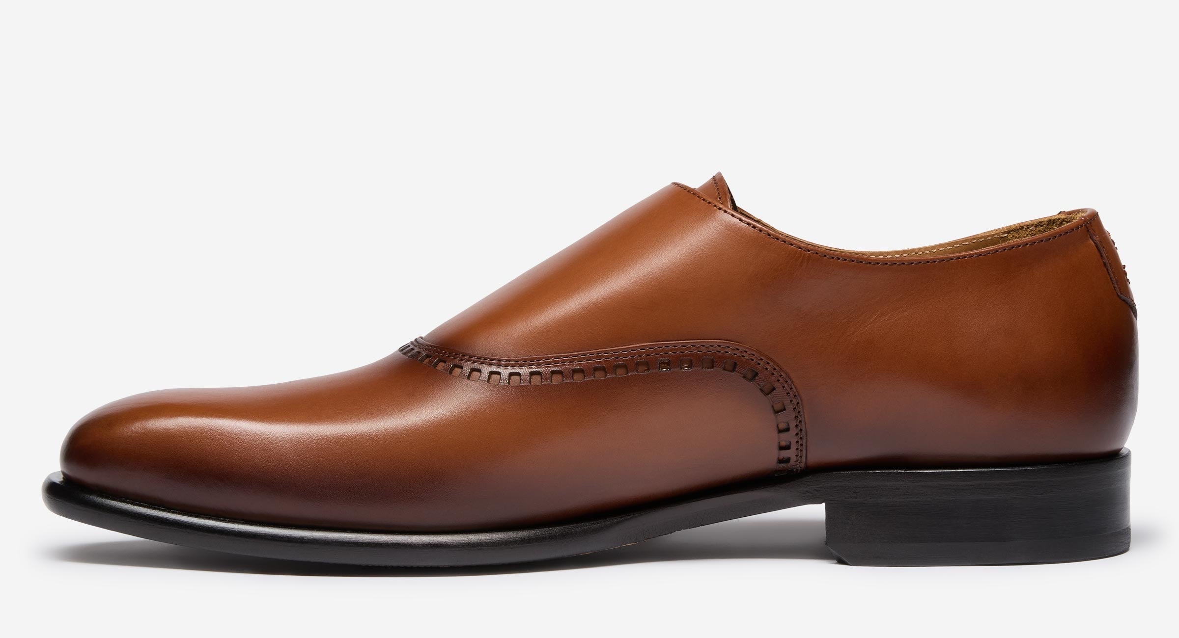 Forino Dark Tan
