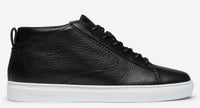 Thumbnail of Fermo Black