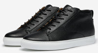 Thumbnail of Fermo Black