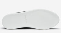 Thumbnail of Fermo Black