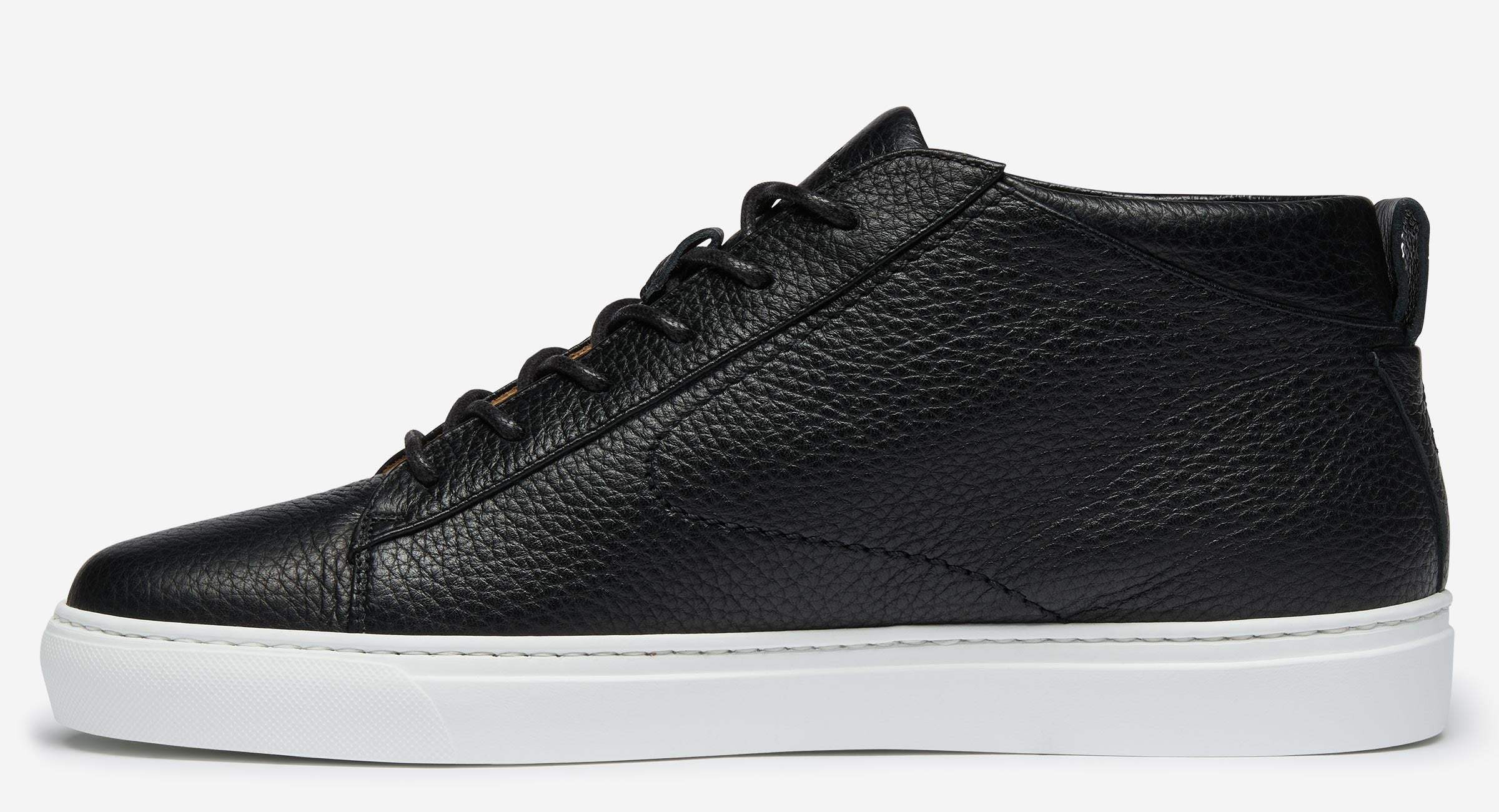 Fermo Black