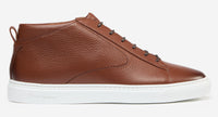 Thumbnail of Fermo Dark Tan
