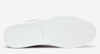 Thumbnail of Fermo Dark Tan