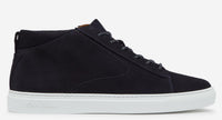 Thumbnail of Fermo Navy