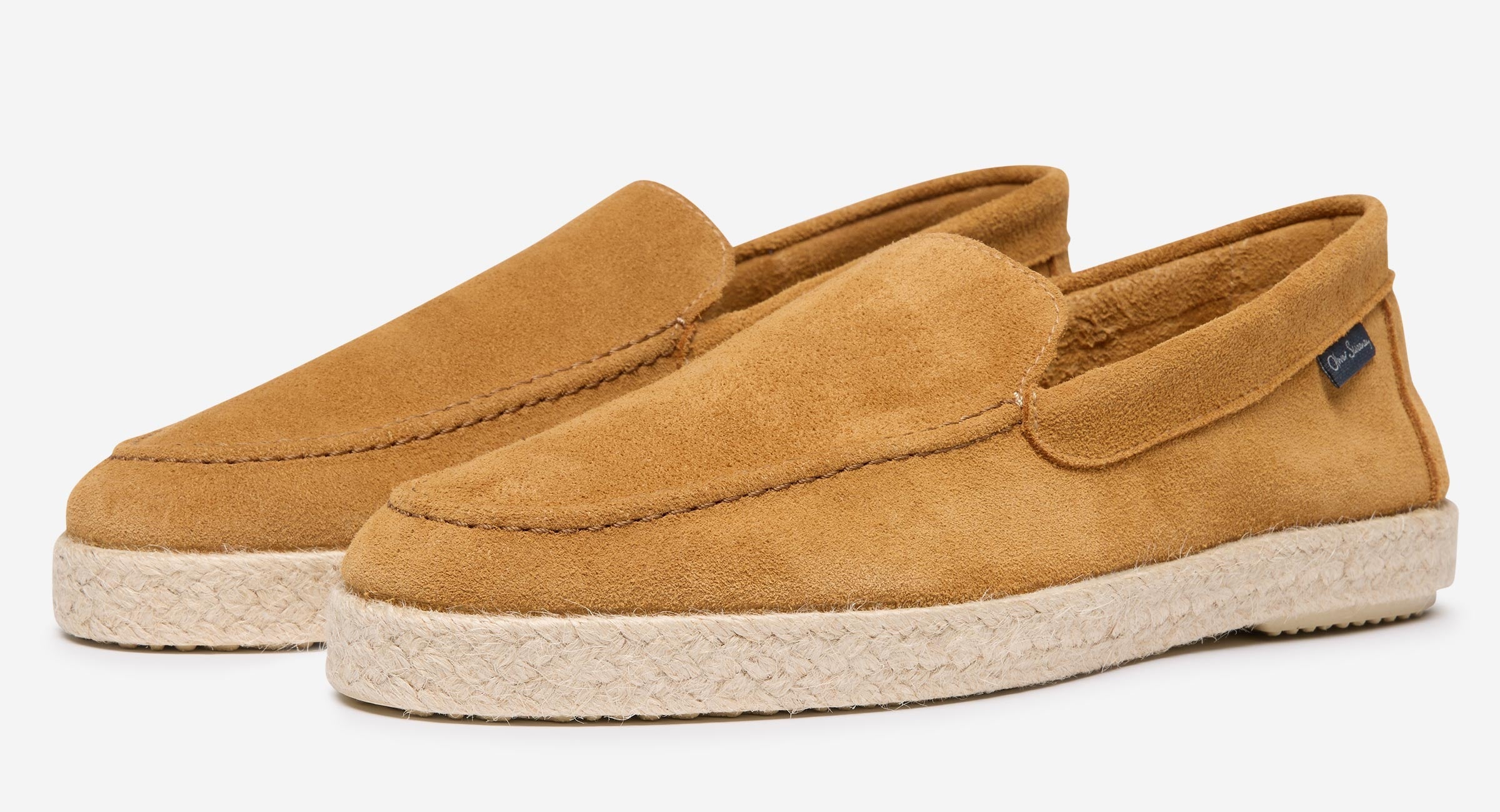 Granada Camel