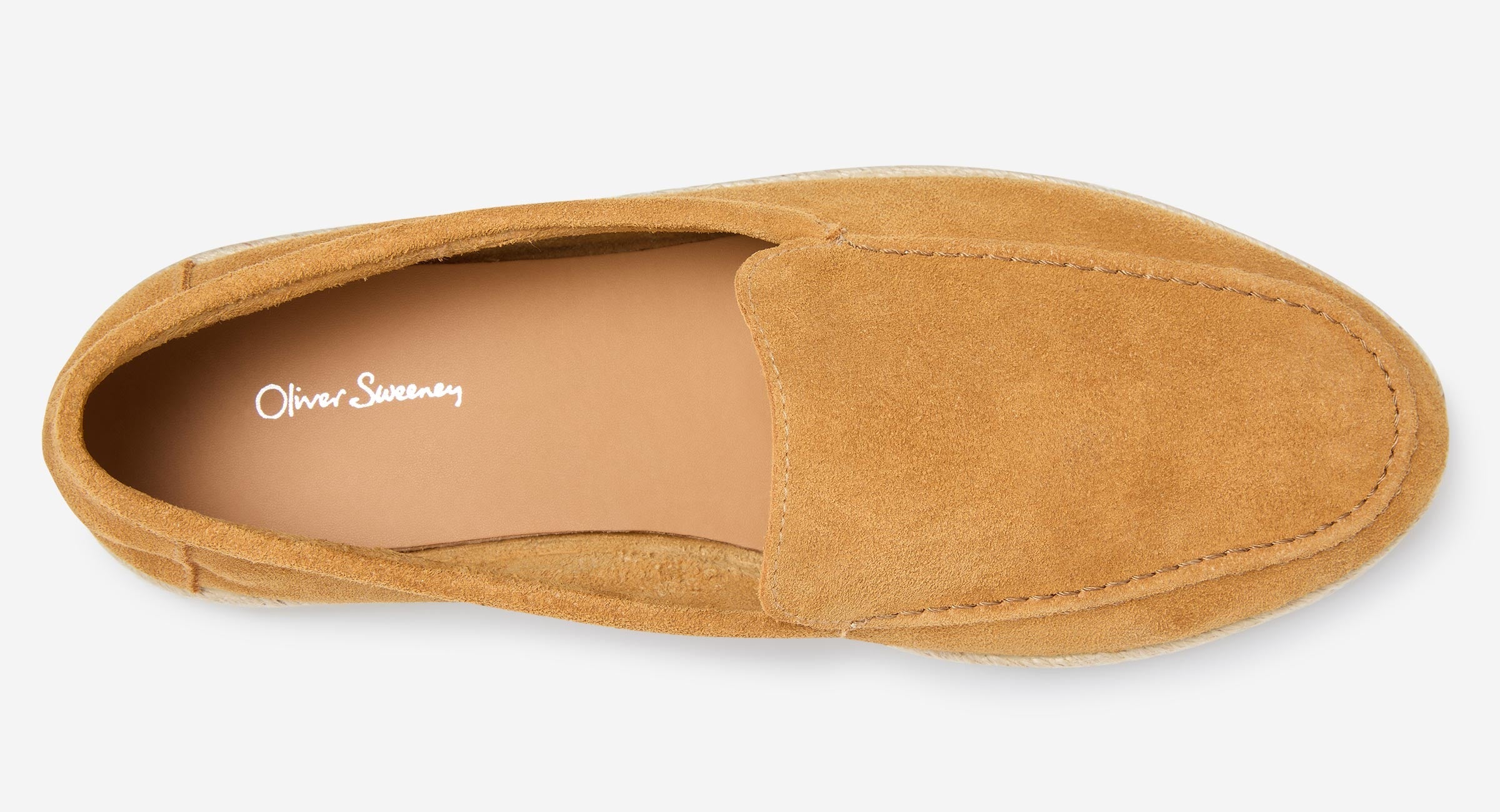 Granada Camel