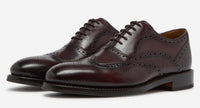 Thumbnail of Hunstanton Dark Brown