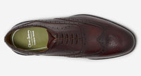 Thumbnail of Hunstanton Dark Brown