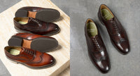 Thumbnail of Hunstanton Dark Brown