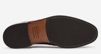 Thumbnail of Hunstanton Dark Tan