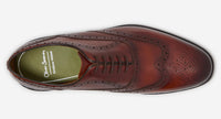 Thumbnail of Hunstanton Dark Tan