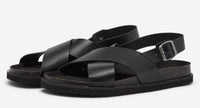 Thumbnail of Huelva Black