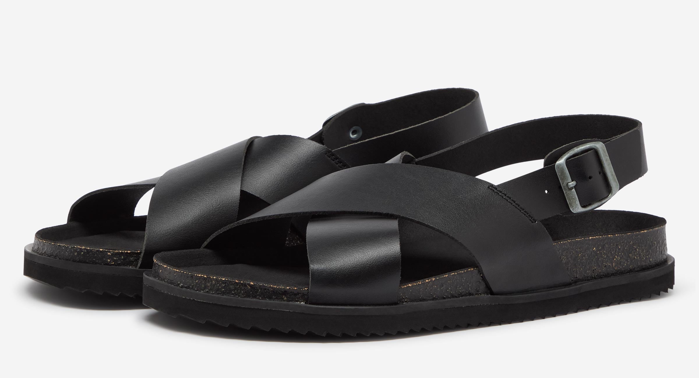 Huelva Black