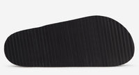 Thumbnail of Huelva Black