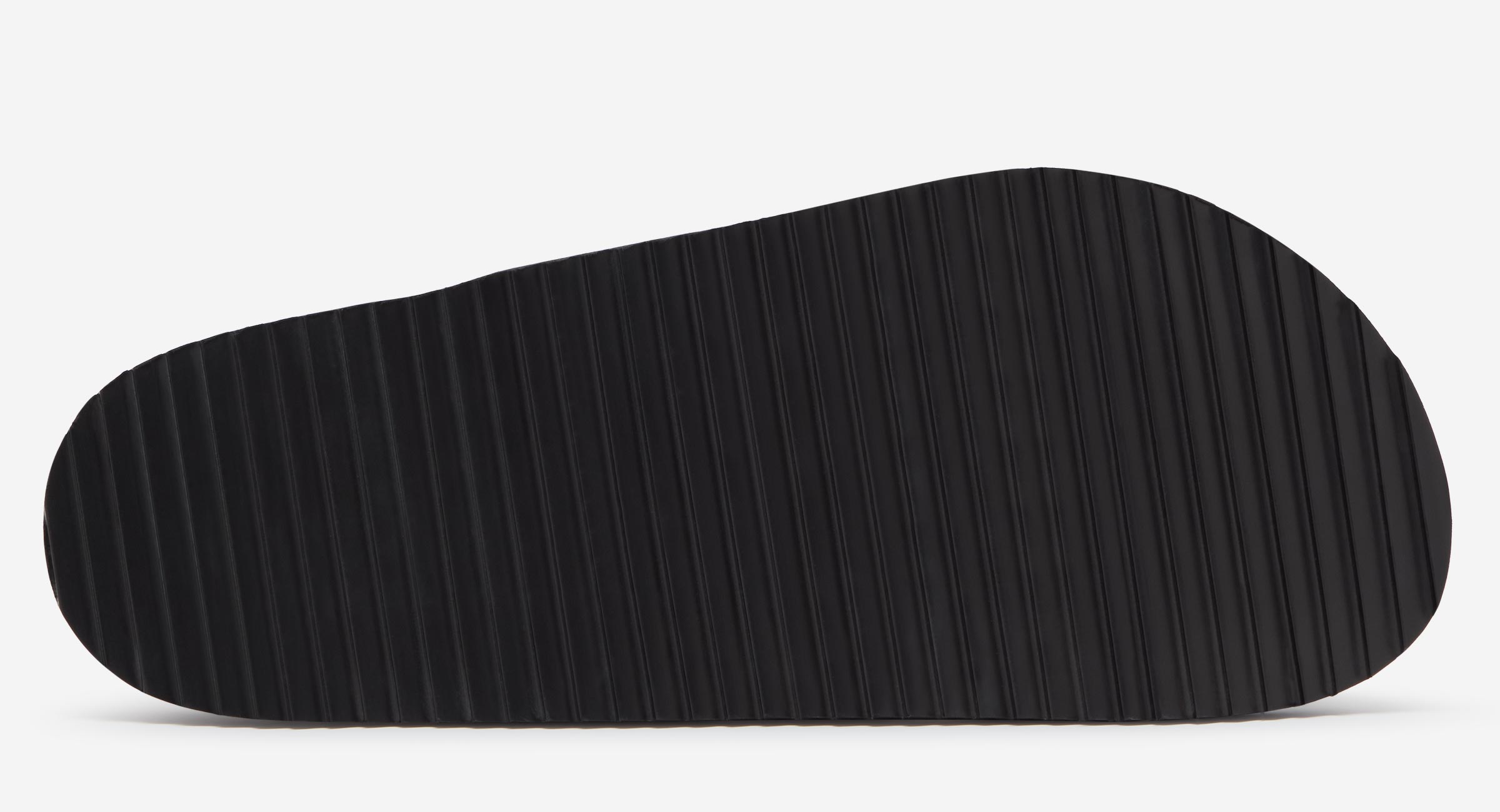 Huelva Black