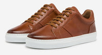 Thumbnail of Kendal Milled Tan