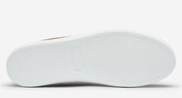 Thumbnail of Kendal Milled Tan