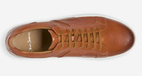 Thumbnail of Kendal Milled Tan