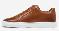 Thumbnail of Kendal Milled Tan