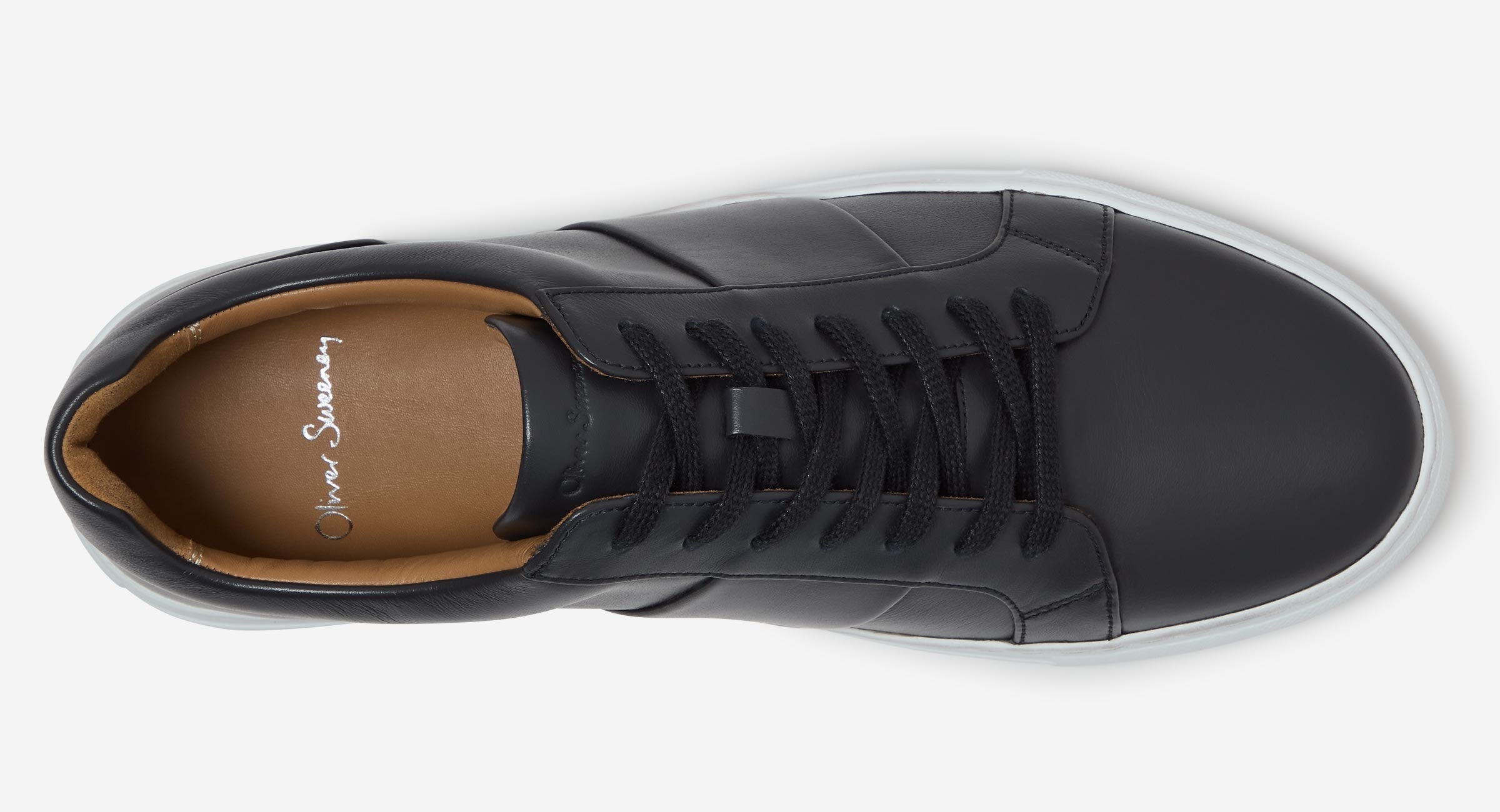 Kendal Navy