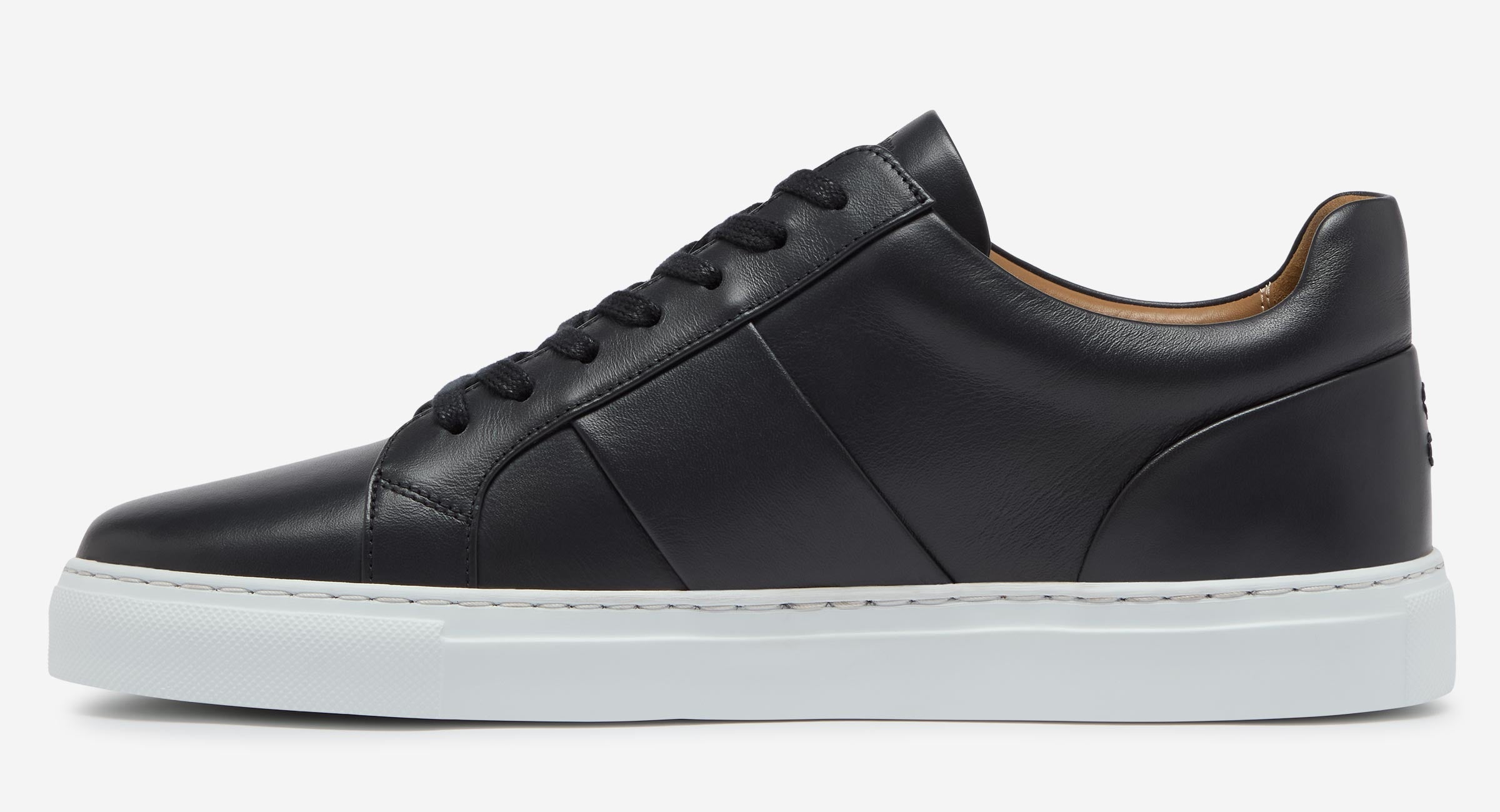 Kendal Navy