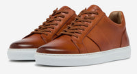 Thumbnail of Kendal Tan