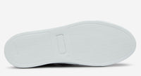 Thumbnail of Kendal Slate