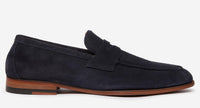 Thumbnail of Keyworth Navy