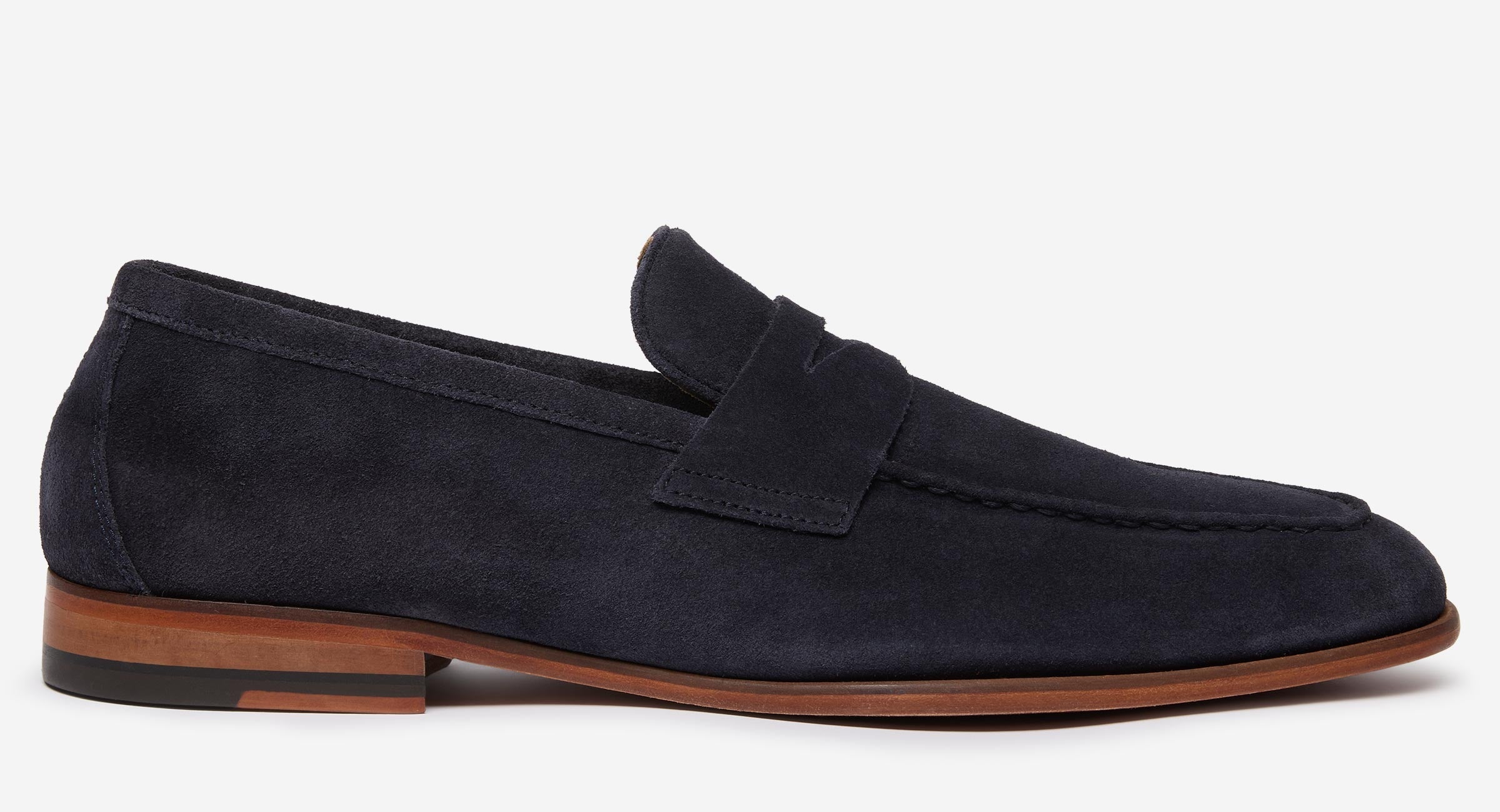 Keyworth Navy