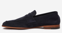 Thumbnail of Keyworth Navy
