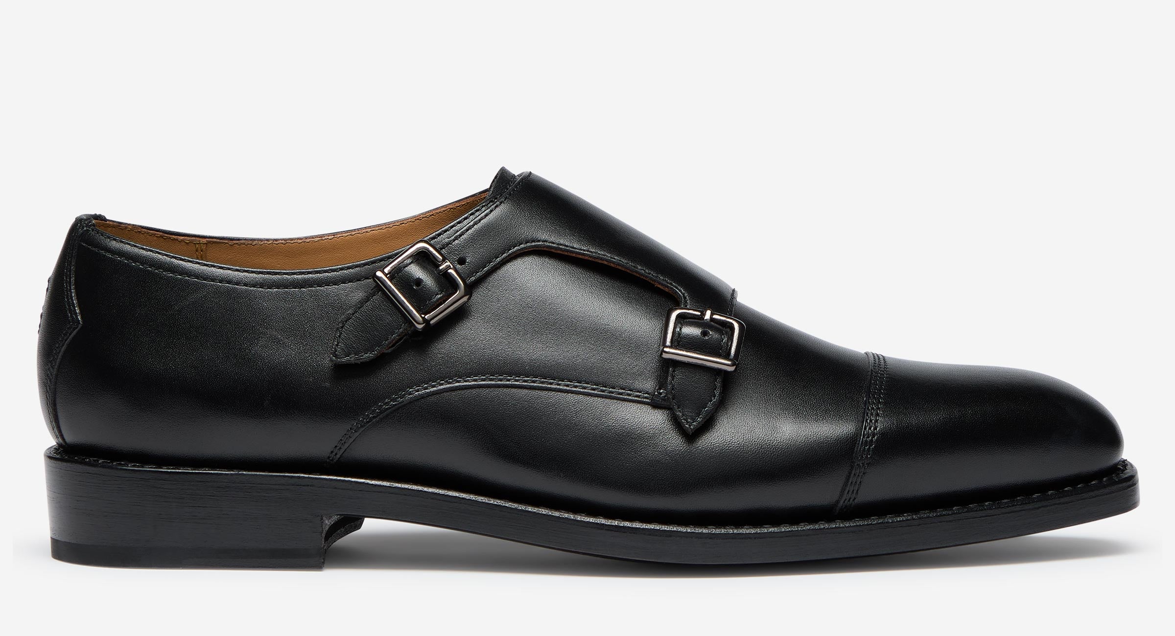 Kersey Black