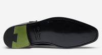 Thumbnail of Kersey Black
