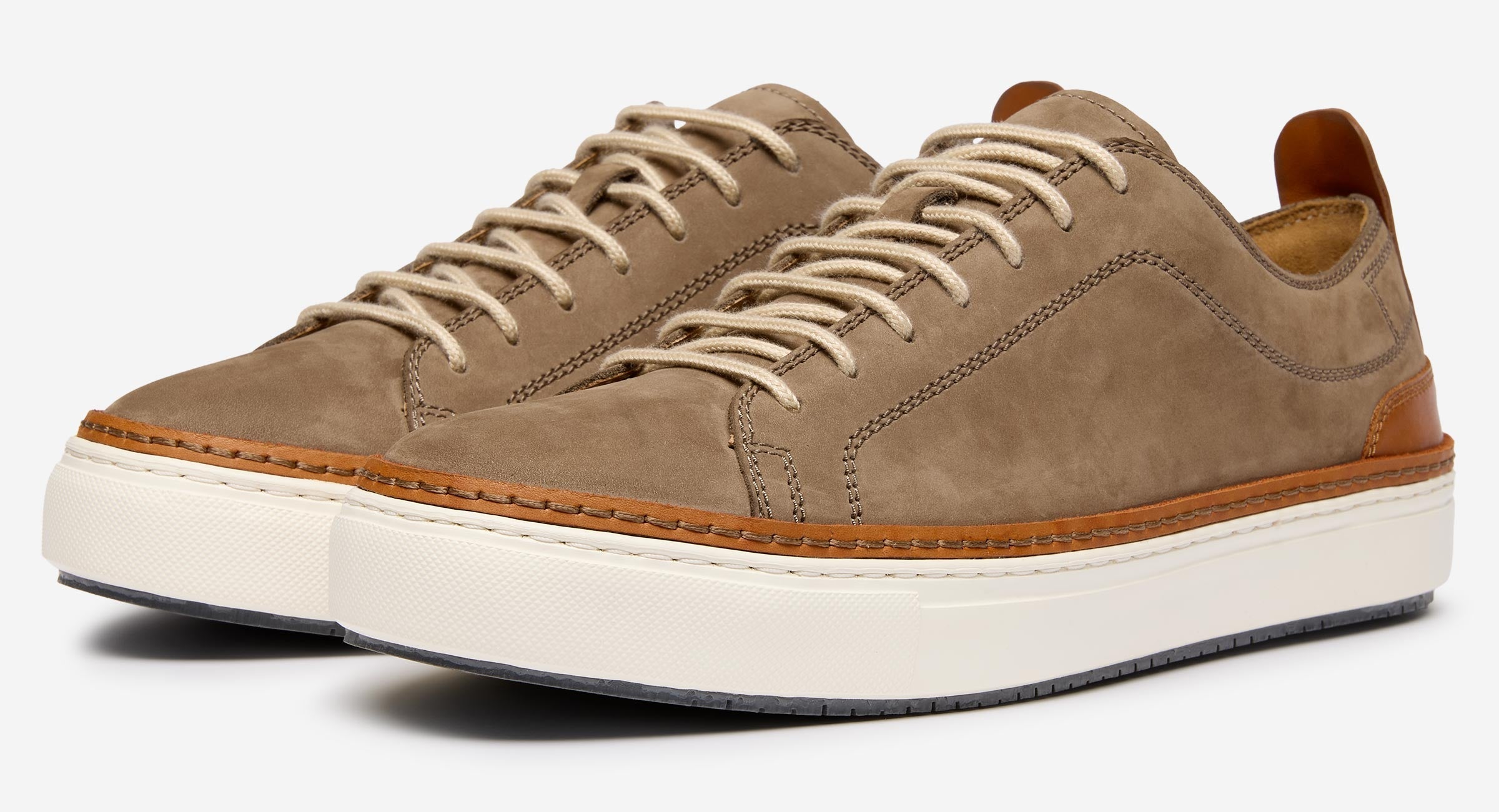 Lopes Taupe