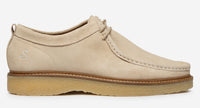Thumbnail of Marana Sand