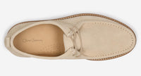 Thumbnail of Marana Sand