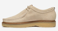 Thumbnail of Marana Sand