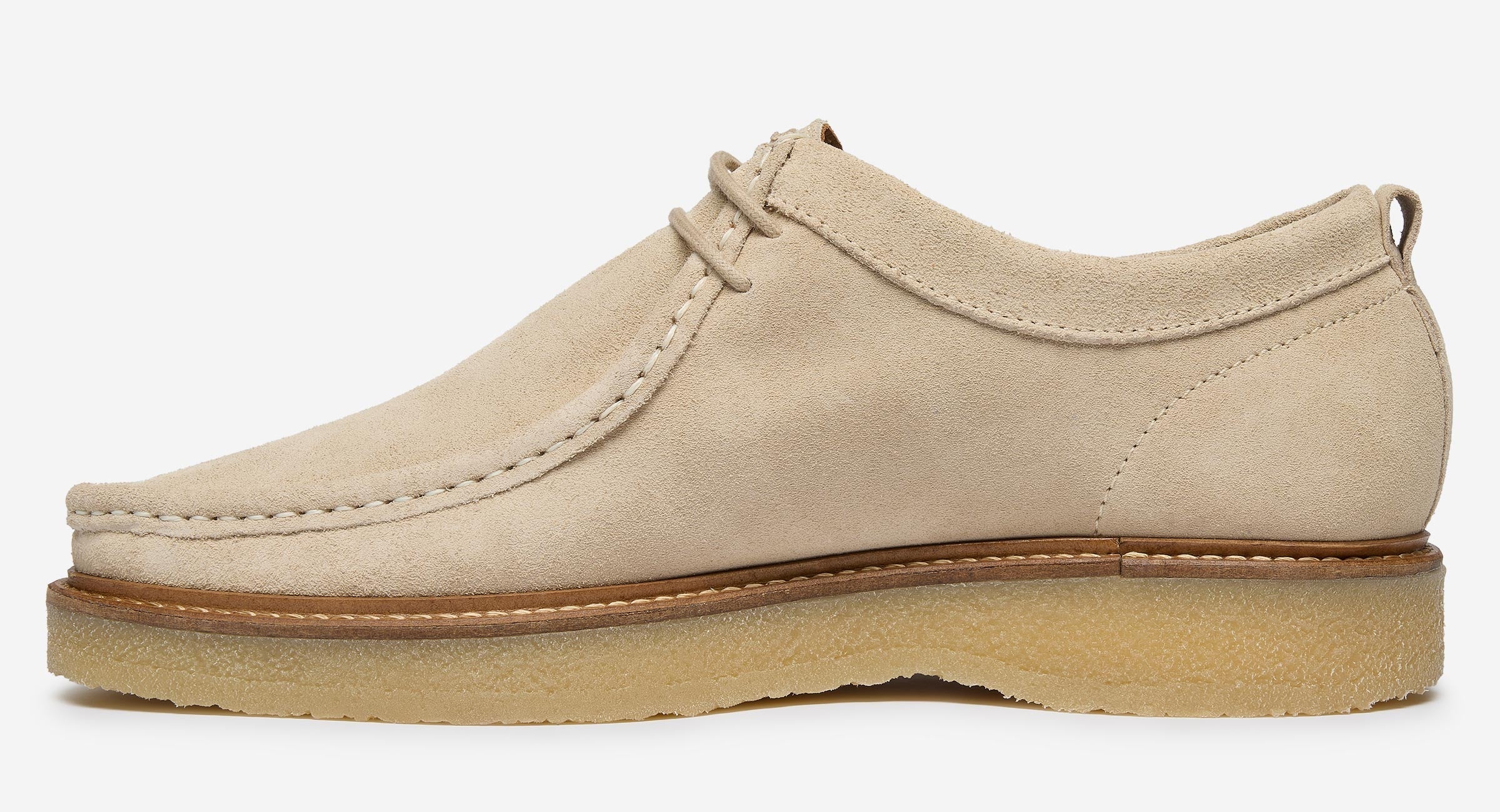Marana Sand