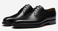 Thumbnail of Melford Black