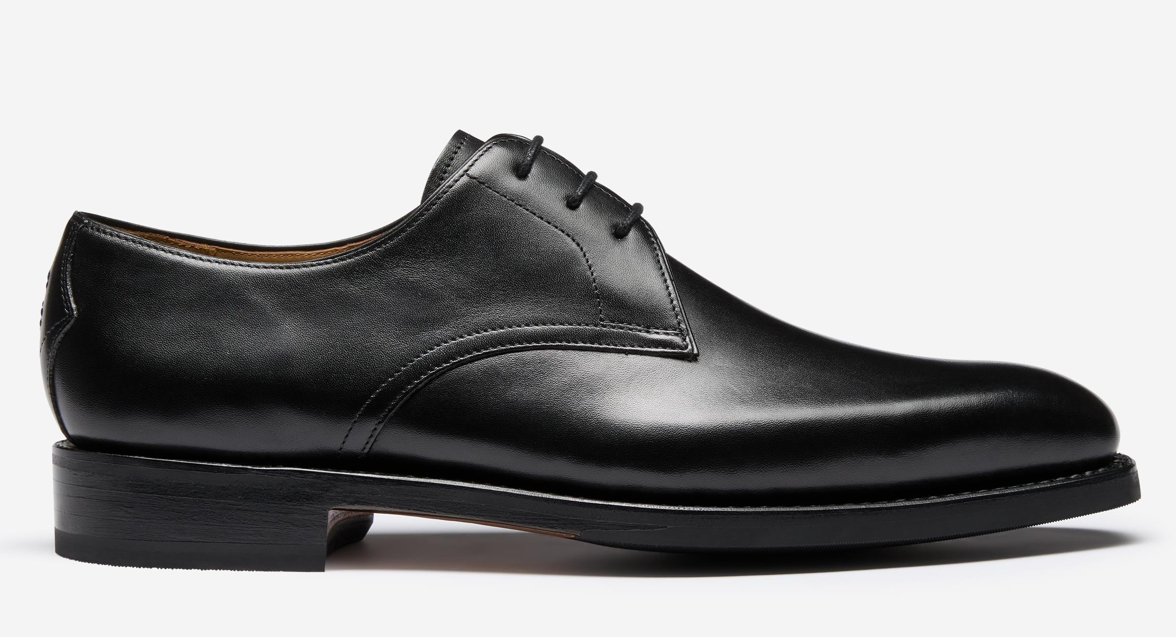 Melford Black