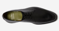 Thumbnail of Melford Black