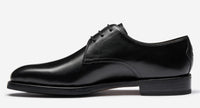Thumbnail of Melford Black