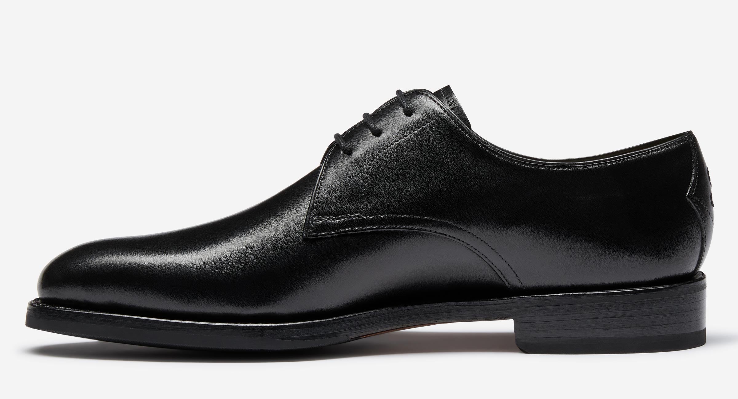 Melford Black