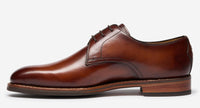 Thumbnail of Melford Dark Tan