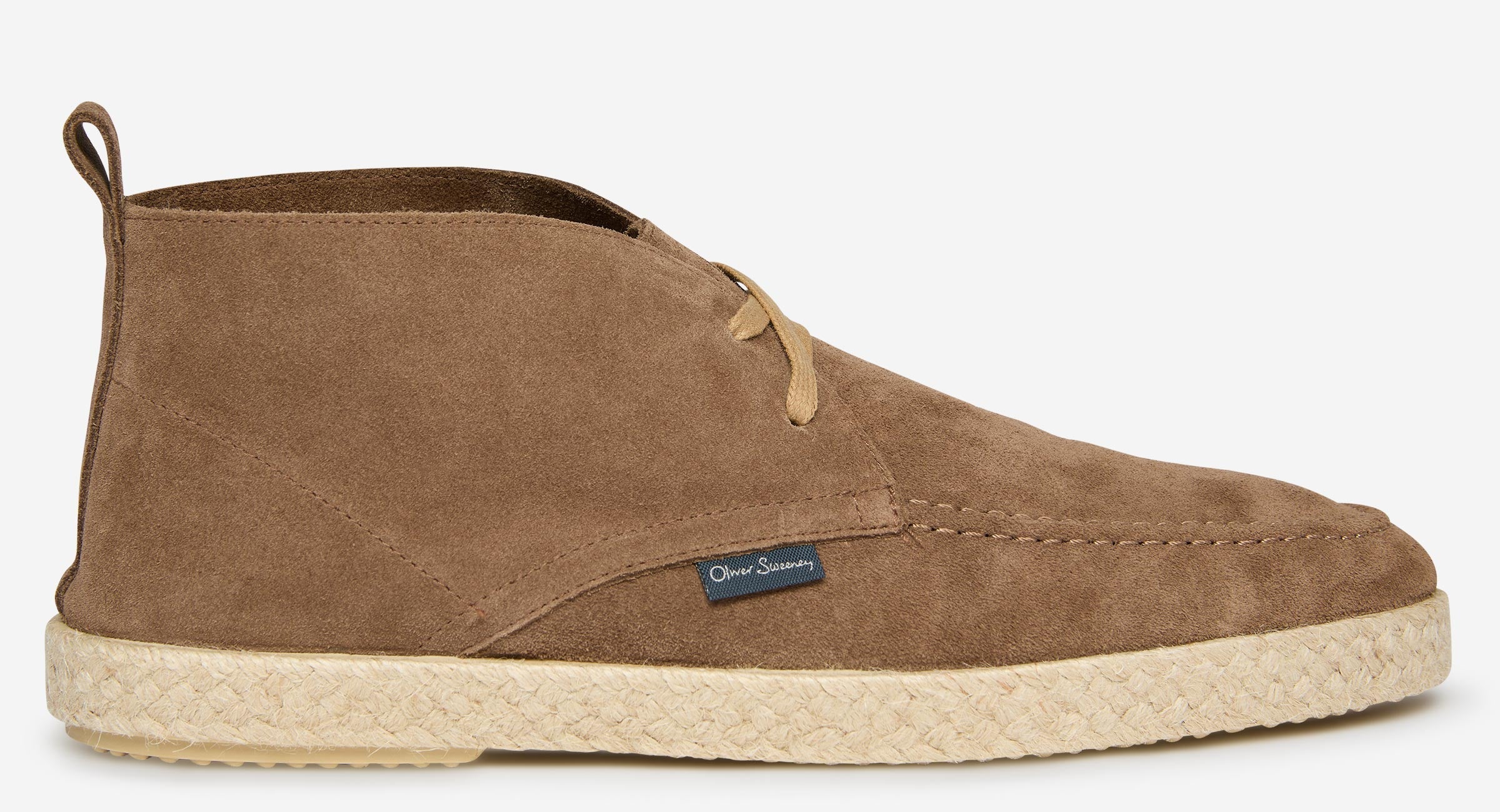 Melilla Taupe