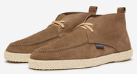 Thumbnail of Melilla Taupe