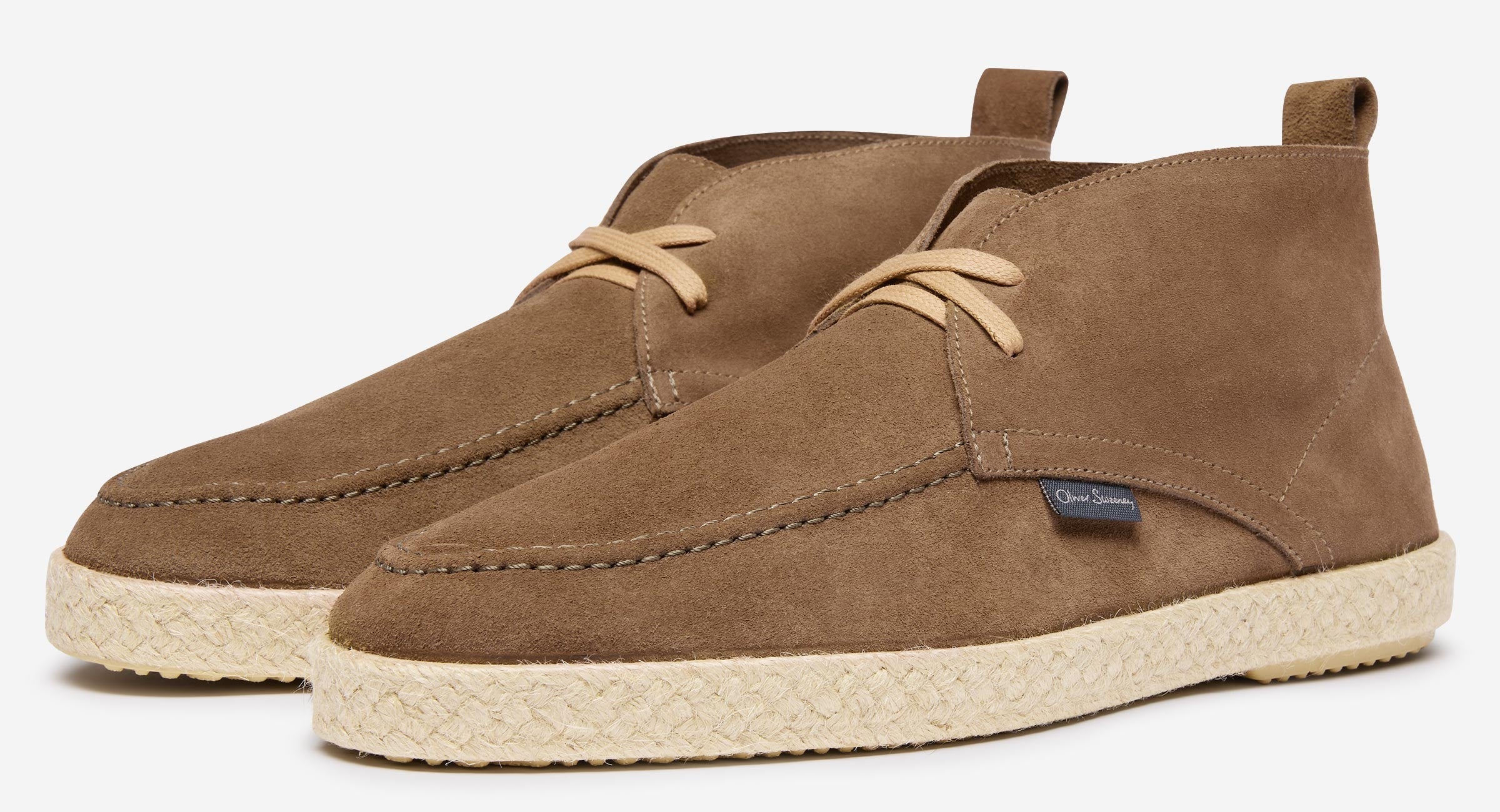 Melilla Taupe