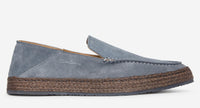 Thumbnail of Montilla Slate